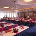Sala de conferências