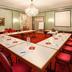 Sala de conferências