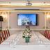 Sala de conferências