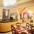 Sala de jantar