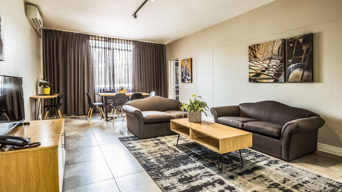 Hotel 224