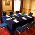 Sala de conferências