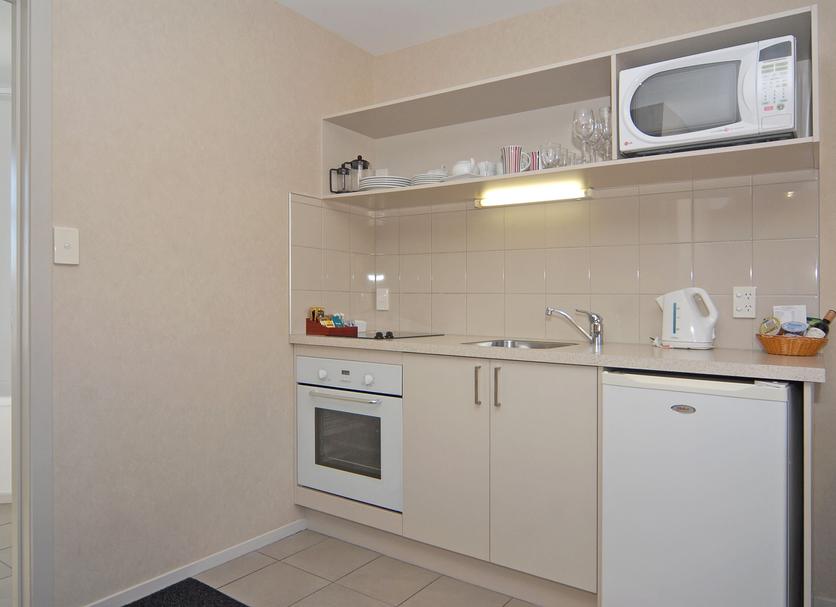 Cozinha Foto