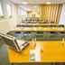 Sala de conferências