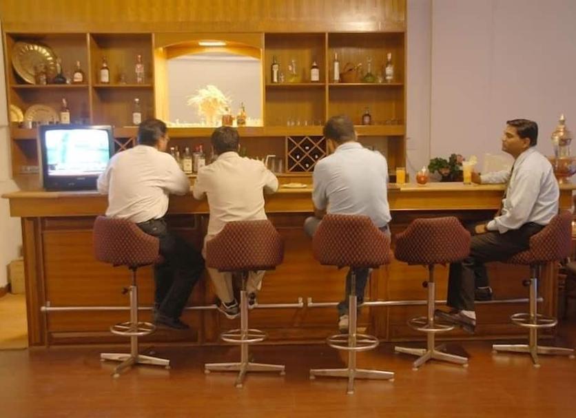 Outra Foto