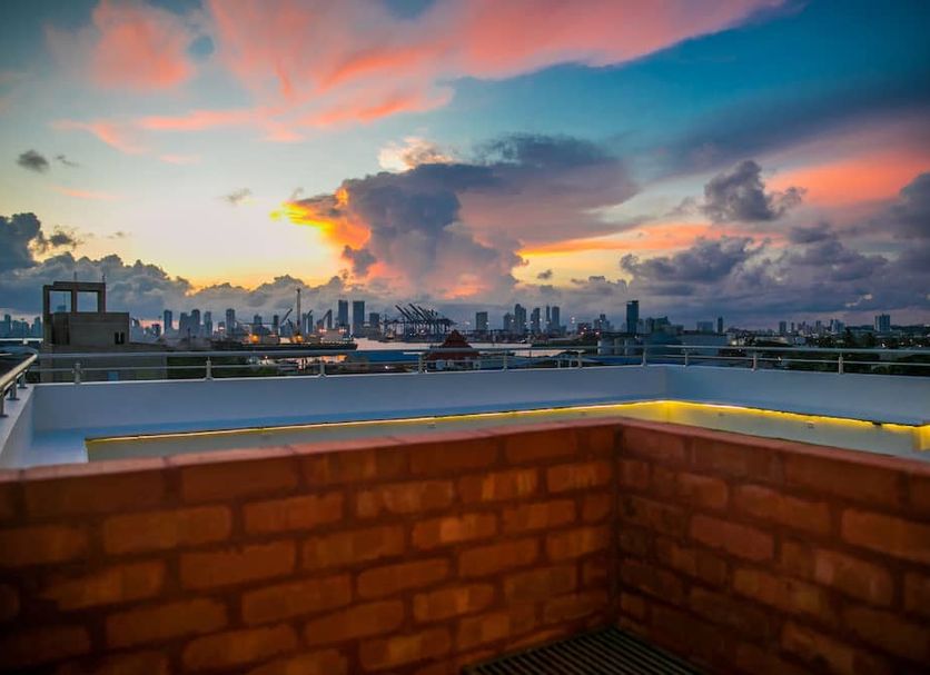 Outra Foto