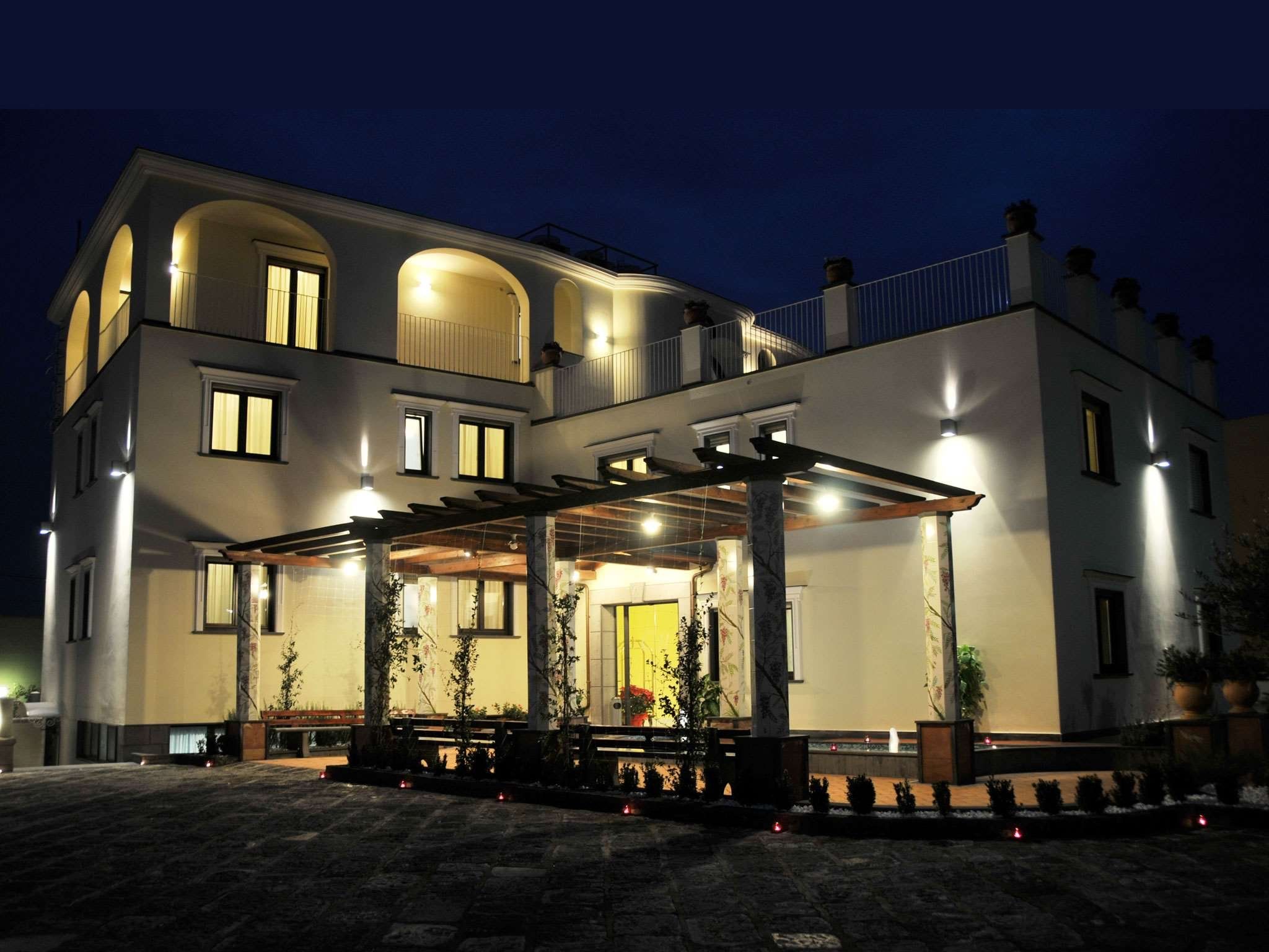 Edifício