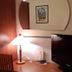 Comodidade do quarto