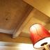 Comodidade do quarto