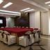 Sala de conferências