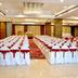 Sala de conferências