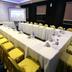 Sala de conferências