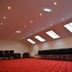 Sala de conferências