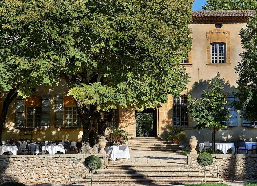 Exterior Foto