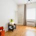 Comodidade do quarto