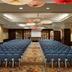 Sala de conferências