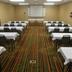 Sala de conferências