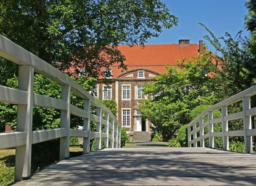 Exterior Foto