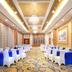 Sala de conferências