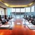 Sala de conferências