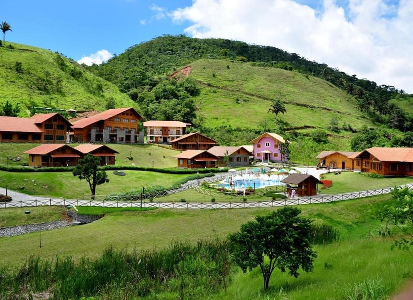 Outra Foto