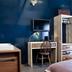 Comodidade do quarto