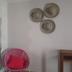 Comodidade do quarto