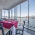 Sala de jantar