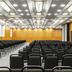 Sala de conferências