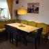 Sala de jantar