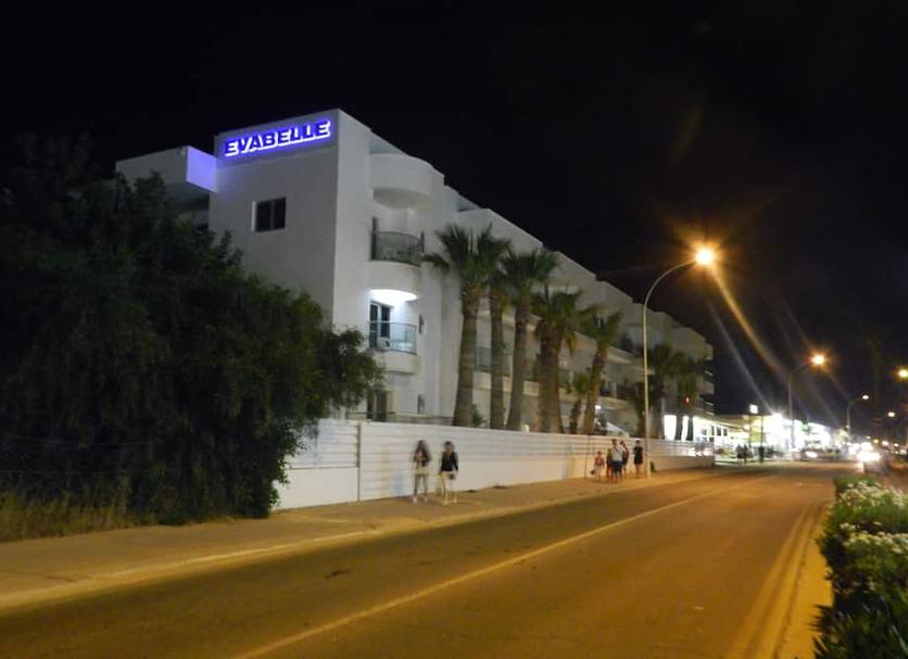 Outra Foto