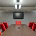 Sala de conferências