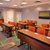 Sala de conferências