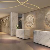 Rixos Gulf Hotel Doha