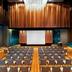 Sala de conferências