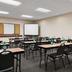 Sala de conferências