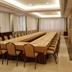 Sala de conferências