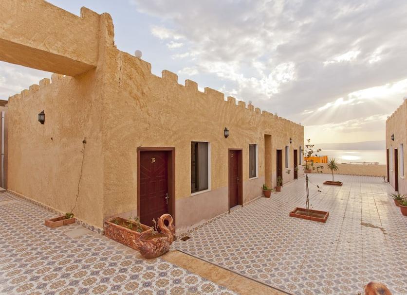 Exterior Foto