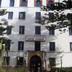 Edifício