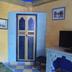 Comodidade do quarto