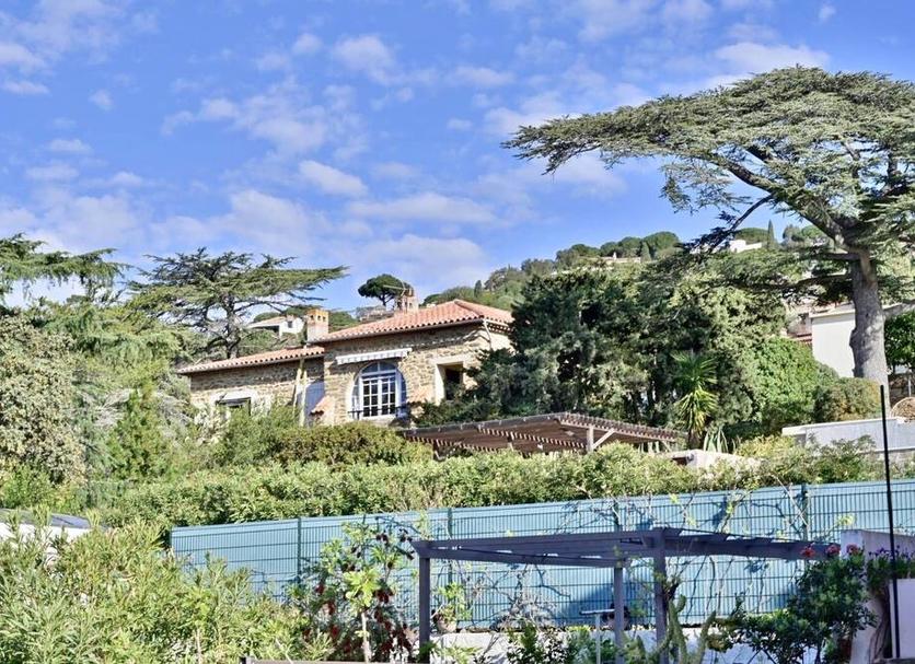 Exterior Foto