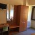 Comodidade do quarto