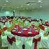 Salão de banquetes