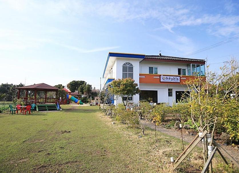 Edifício Foto