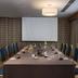 Sala de conferências