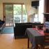 Sala de jantar