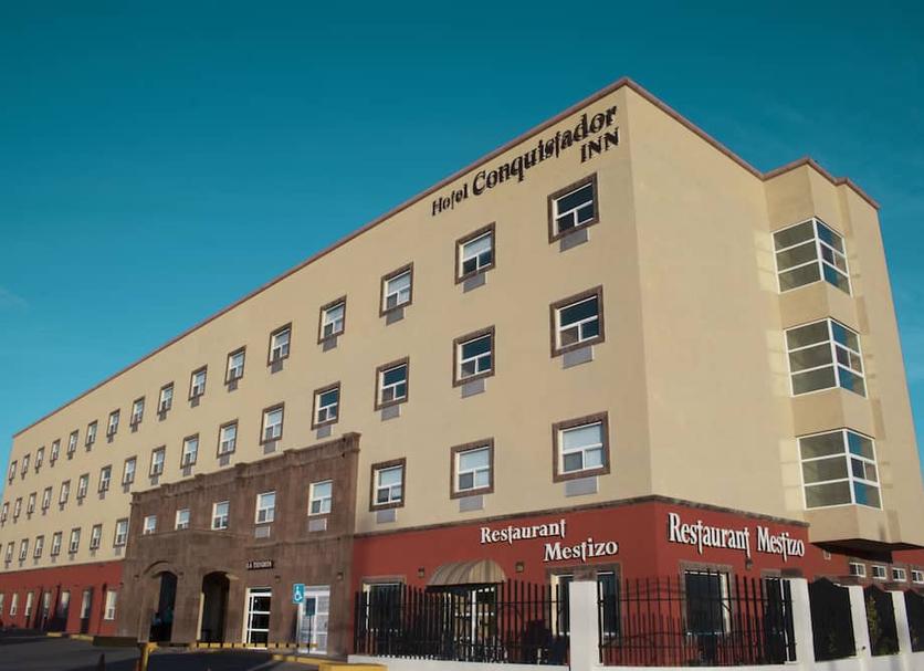 Edifício Foto