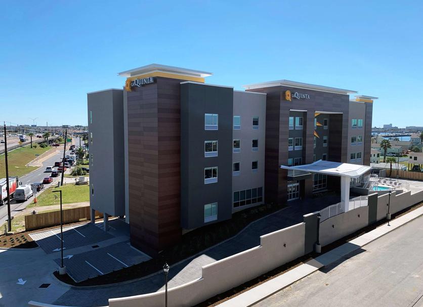 Edifício Foto