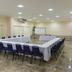 Sala de conferências