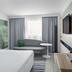 Comodidade do quarto